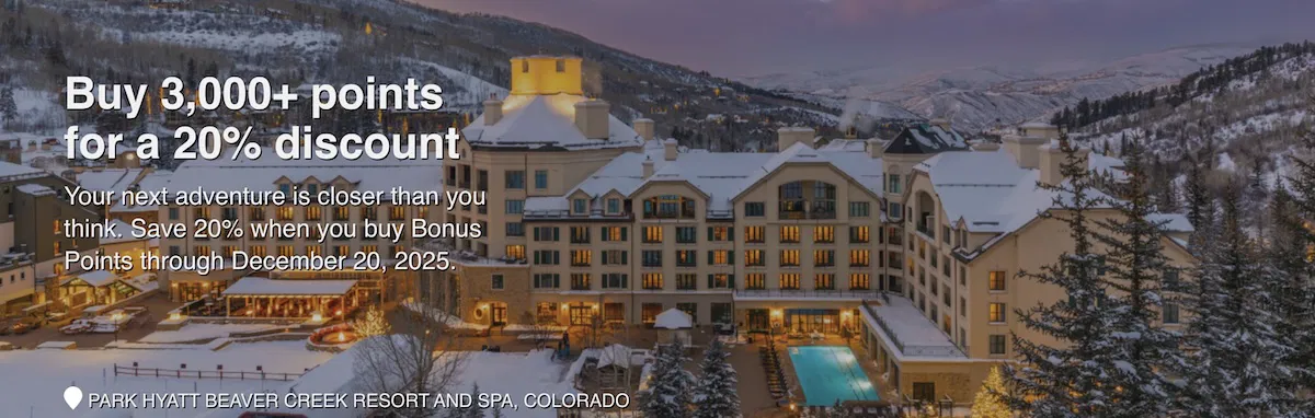 a building with a pool in front of it