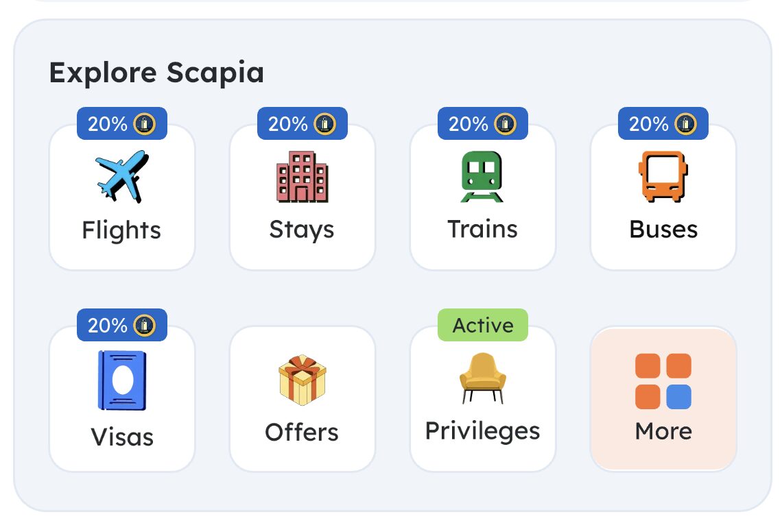 An unknown error occurred.