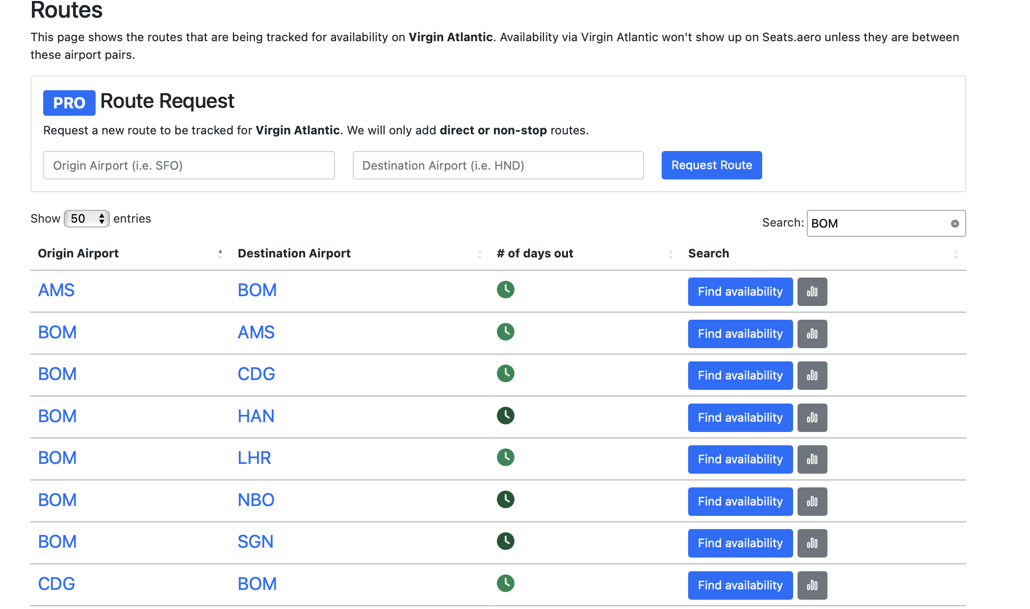 a screenshot of a flight