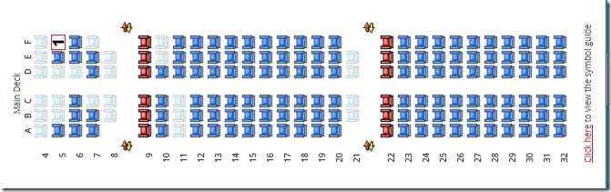 Number seats. Расположение мест в АИР Индия. Seat number. E195 e2 Seat Map Air Peace. Расположение мест Row h seat1 на шоу la Perla Дубай.