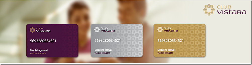 vistara-offering-complimentary-status-matches-to-gold-tier-live-from