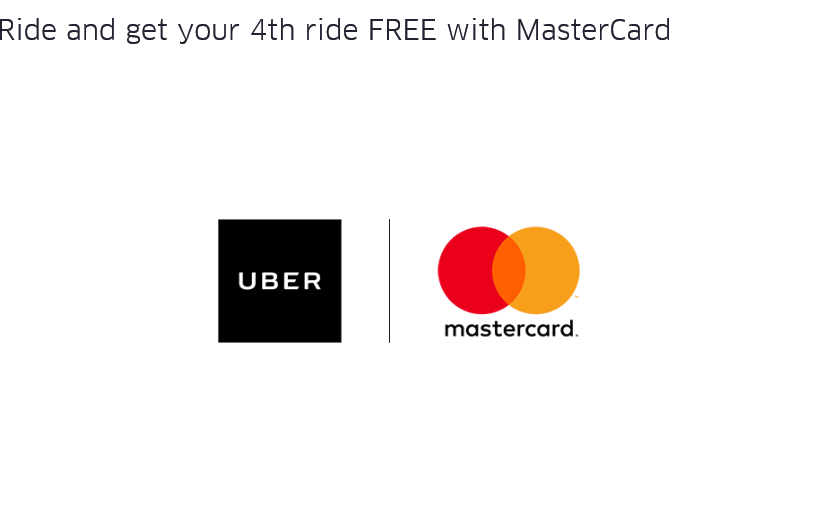 Free best sale uber ride