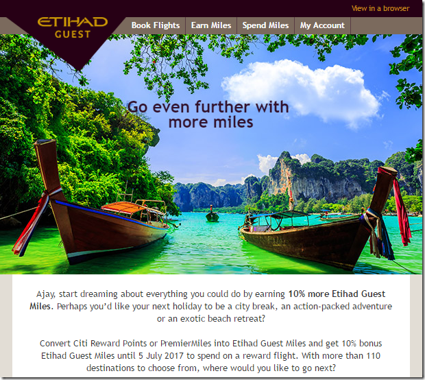 What is a book transfer Citibank? Leia aqui How does a book transfer work