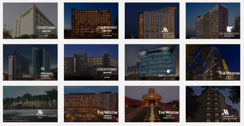 marriott-introduces-the-club-marriott-membership-program-in-asia