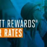 Marriott best rate guarantee