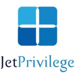 JetPrivilege