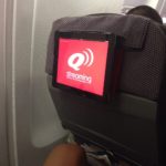 1024px-Qantas_iPad_IFE_(12740610743)