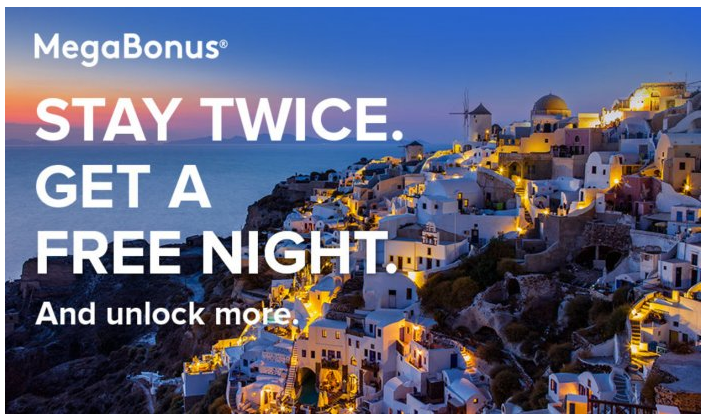 Where To Redeem Your Marriott Free Night Category 1 5 In Asia The Middle East Live From A Lounge