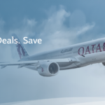 Qatar Airways Visa Weekends