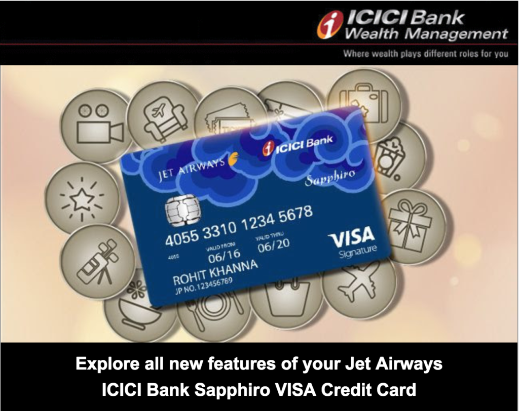 icici-bank-jet-airways-credit-card-changing-benefits-live-from-a-lounge