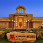 jaisalmermarriott