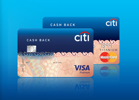 citibank india nro debit card numbers that work 2018