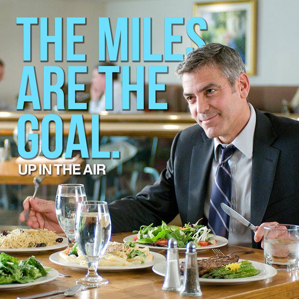 https://livefromalounge.com/wp-content/uploads/2018/06/Miles-are-the-Goal-George-Clooney.jpg