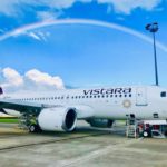 Vistara