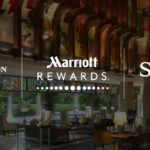 Marriott-spg changes