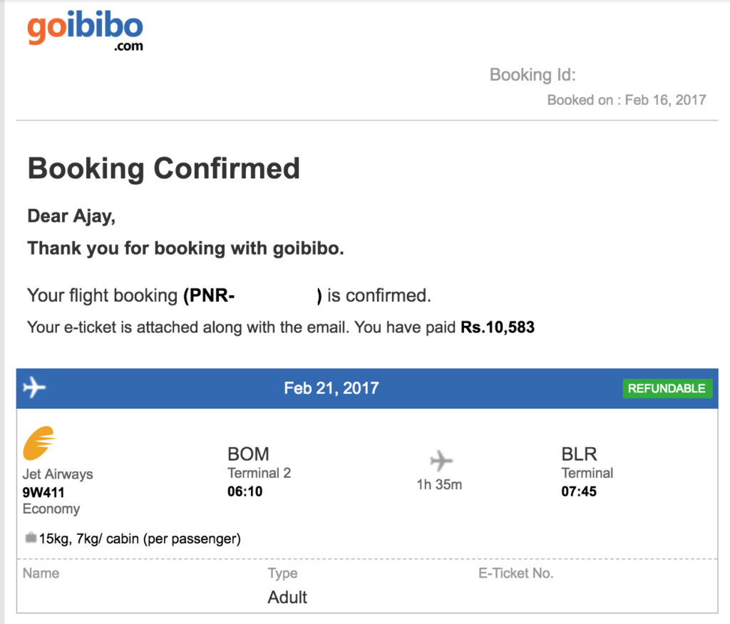 A flight had been booked. Booking confirmation от MSC. Air ticket booking confirmation. Confirmation of Flight reservation. American Airlines booking confirmation.