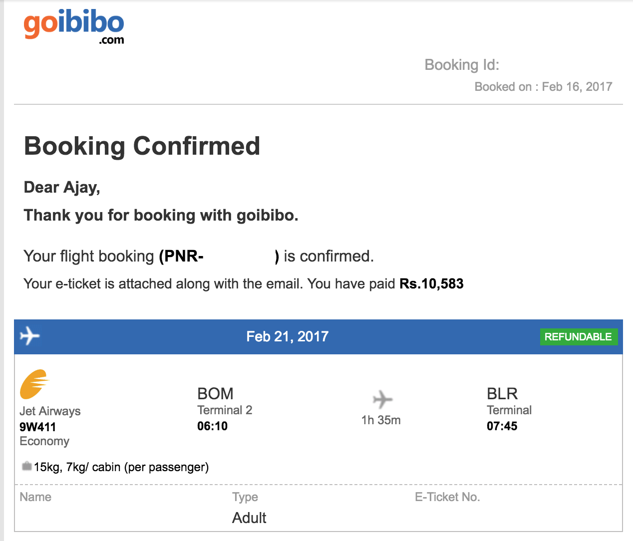 Booking is. Booking confirmed печать. Air ticket booking confirmation. American Airlines booking confirmation. Confirming a booking.