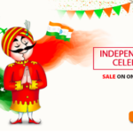 air india independence day sale