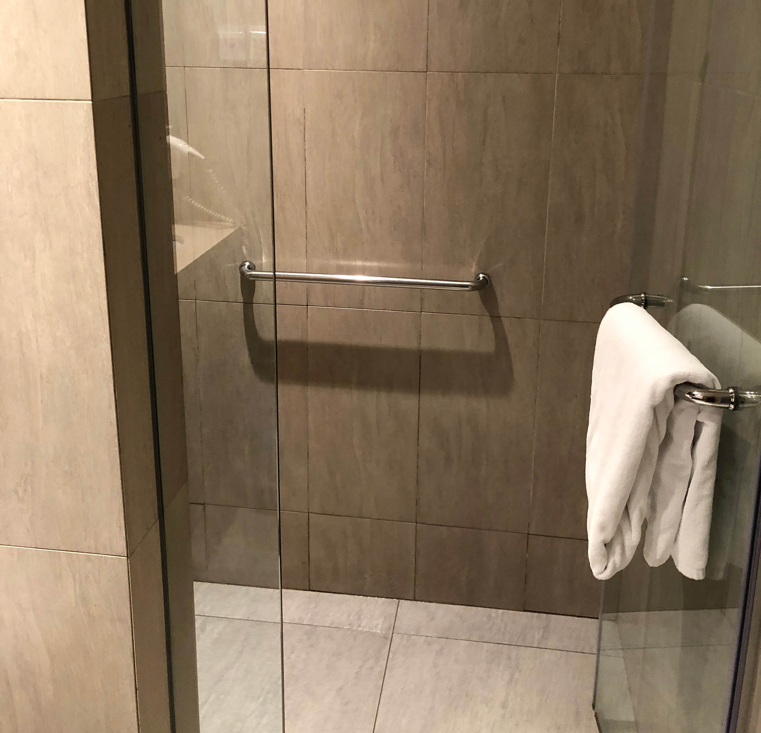 Review Plaza Premium Lounge Singapore Terminal 1 Live from a Lounge