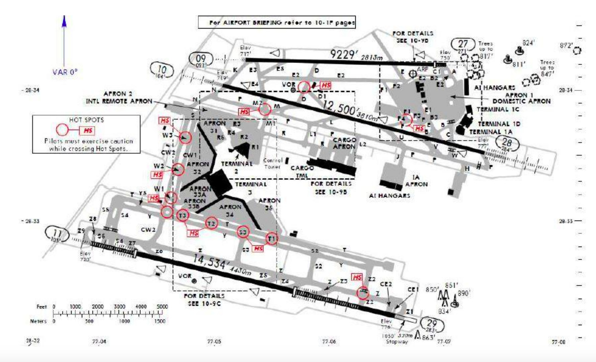 Дели терминалы. Схема аэропорта Дели Индиры Ганди. Аэропорт Дели терминал 3 схема. Аэропорт Индиры Ганди схема 3 терминал. Карта аэропорта Дели.