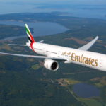 Emirates Skywards bonus miles