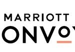 Marriott Bonvoy Logo