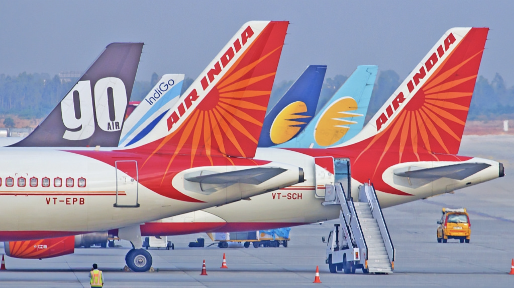 air-india-will-allow-you-to-cancel-or-amend-tickets-within-24-hours