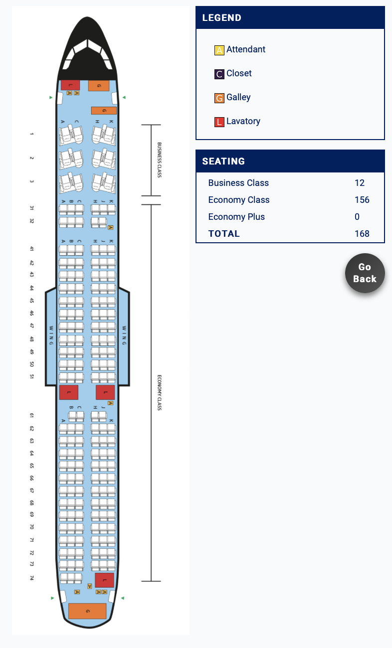 Seat Map Philippine Airlines Airbus A Pax A Porn Sex Picture