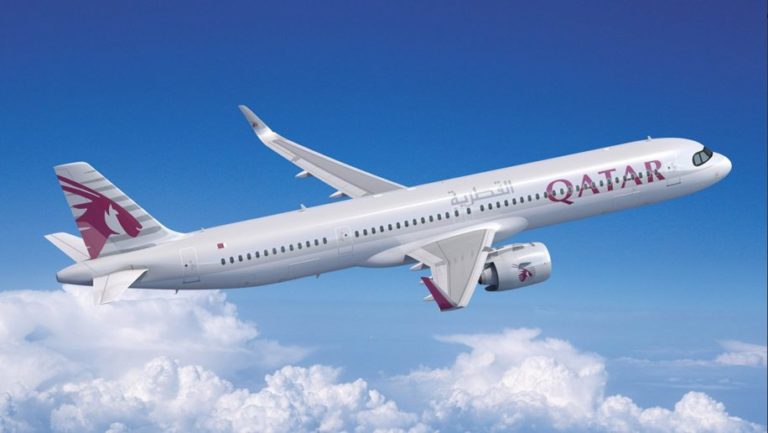 qatar-airways-extends-privilege-club-status-tiers-by-12-months-live