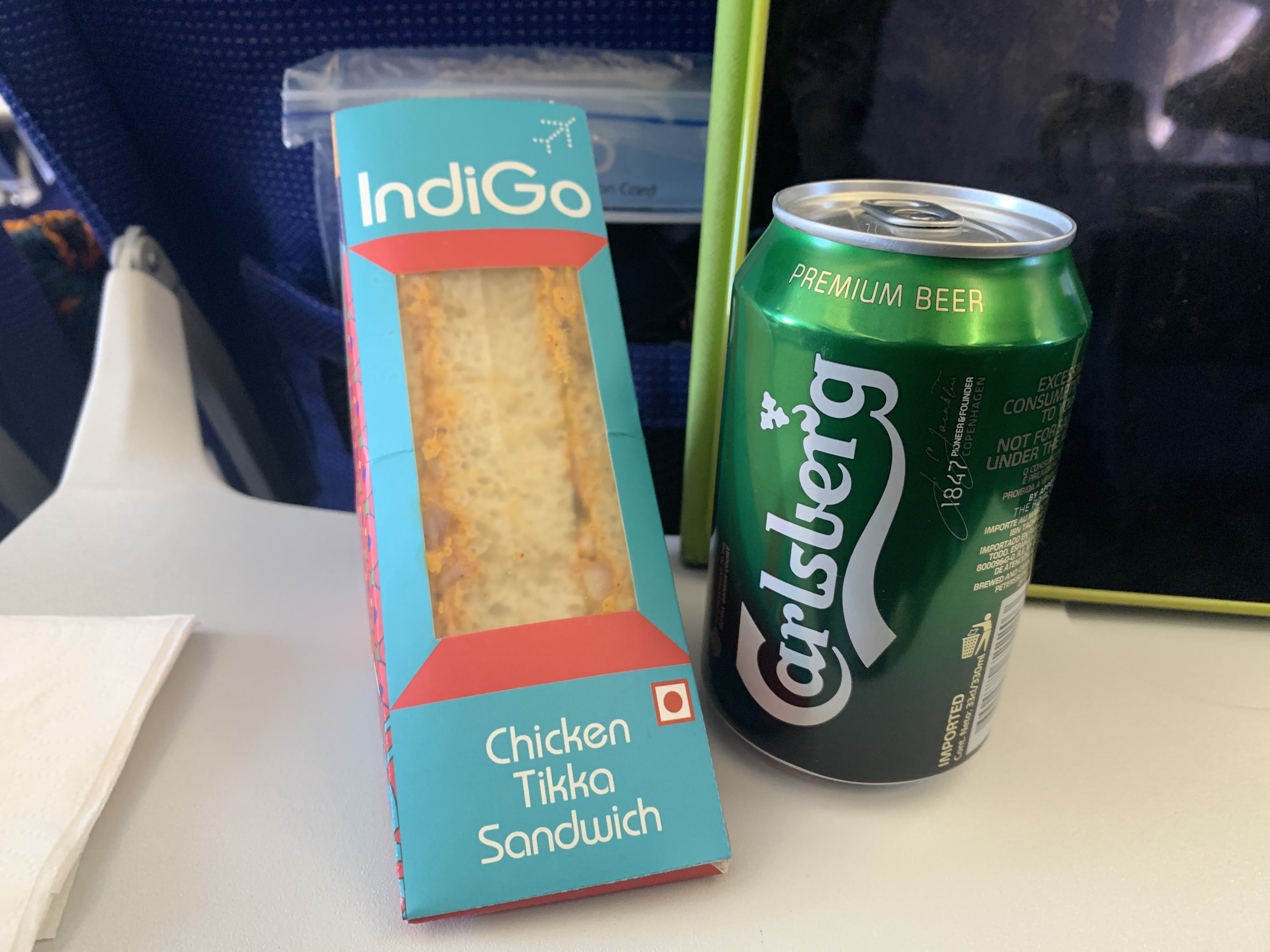 indigo-planning-to-overhaul-long-haul-international-meals-live-from-a