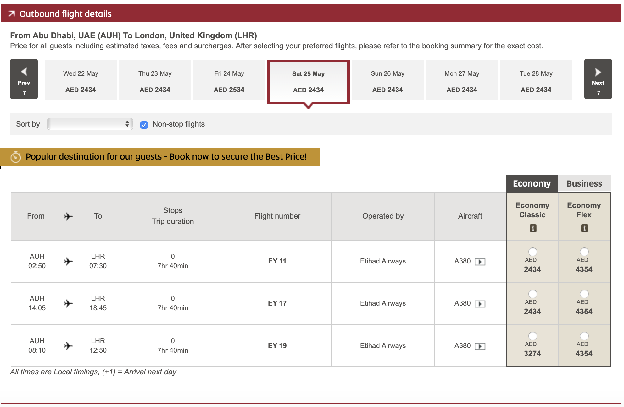 Билеты etihad airways. Билеты на самолет Этихад. Outbound Flight.