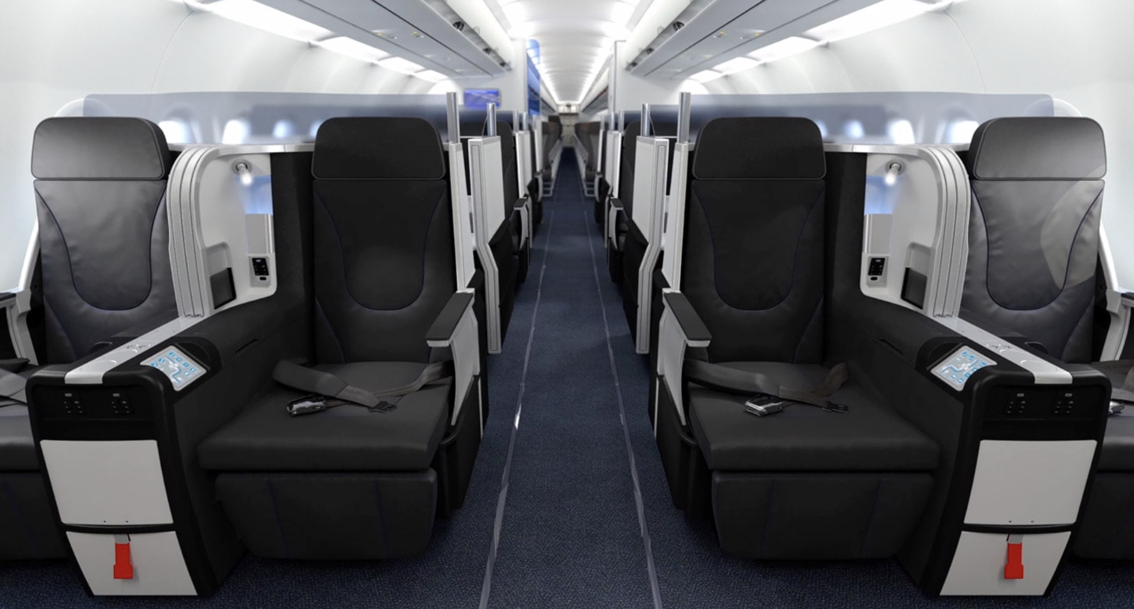 indigo-may-add-a-business-class-cabin-for-long-flights-live-from-a