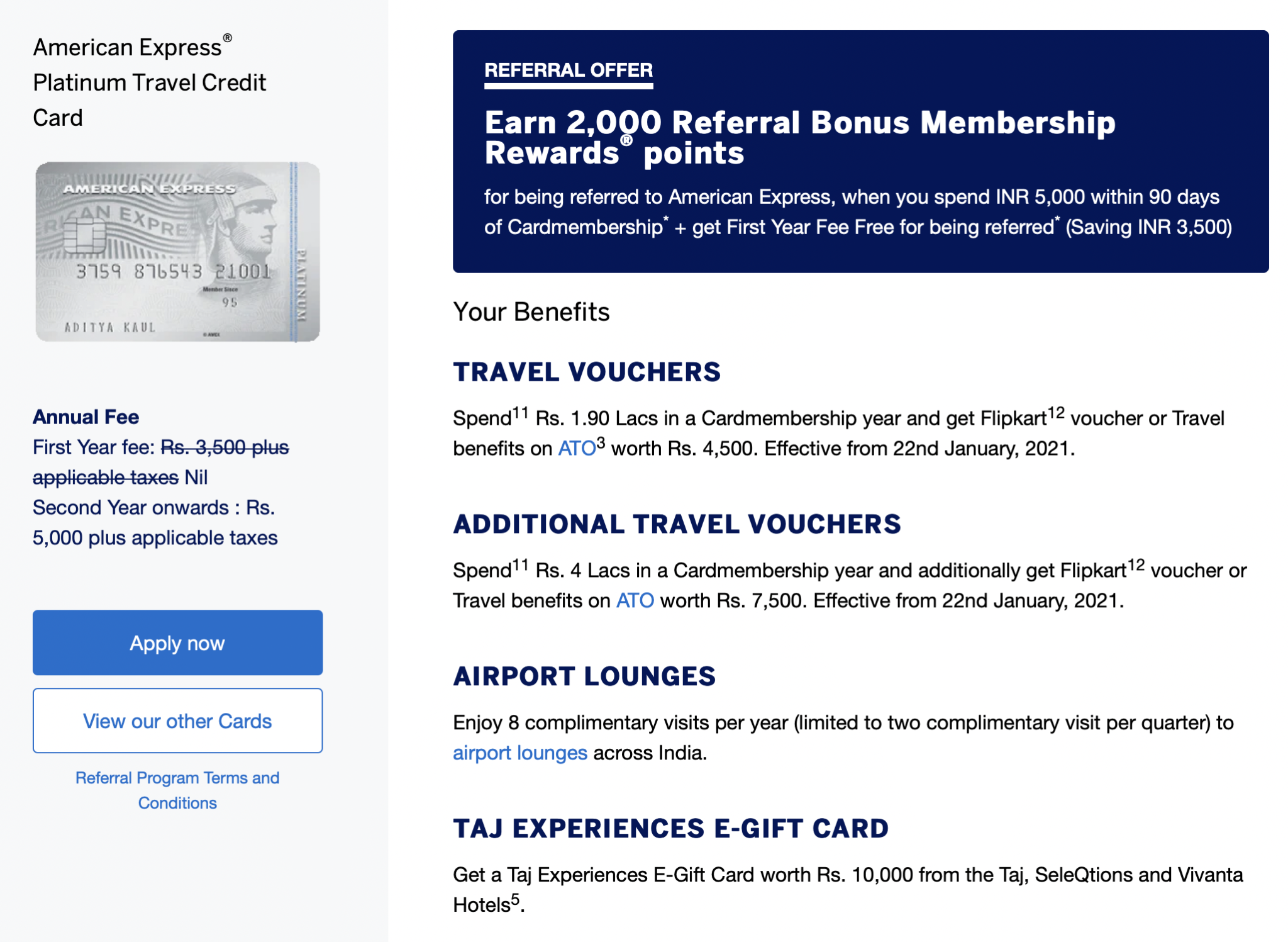 american express travel rewards phone