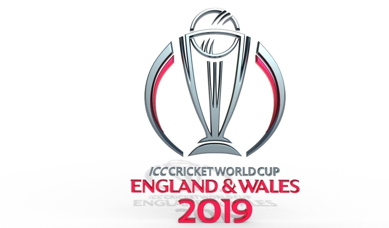 Get England ICC World Cup tickets using Emirates Skywards miles Live