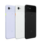 Pixel 3a priced at INR 24,000