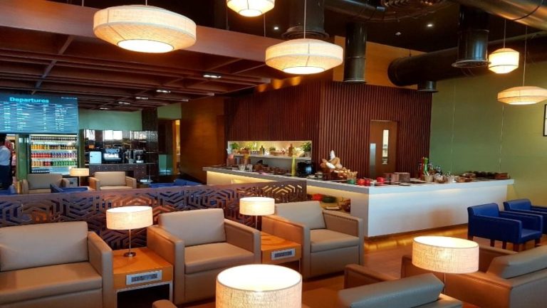 mumbai-airport-terminal-1-has-a-new-lounge-open-live-from-a-lounge