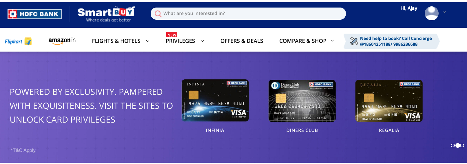 hdfc-credit-card-reward-points-how-to-redeem-hdfc-credit-card-points