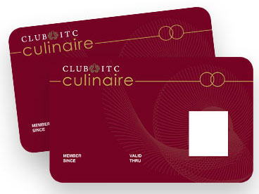 Card dining club Entertainment® Coupon