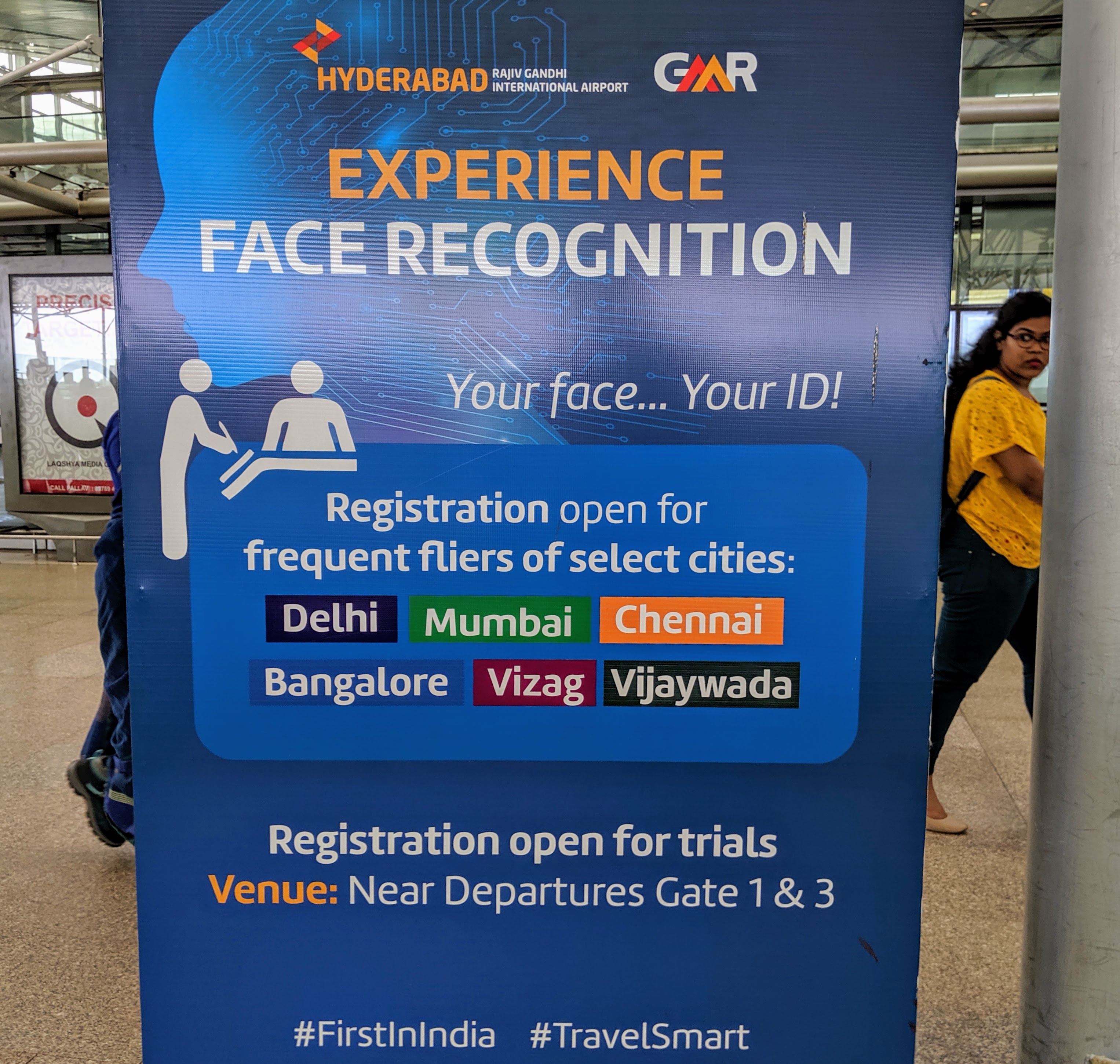 my-experience-trying-out-facial-recognition-at-hyderabad-airport-live