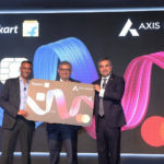 Axis Bank Flipkart Credit Card