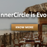 Taj InnerCircle Membership