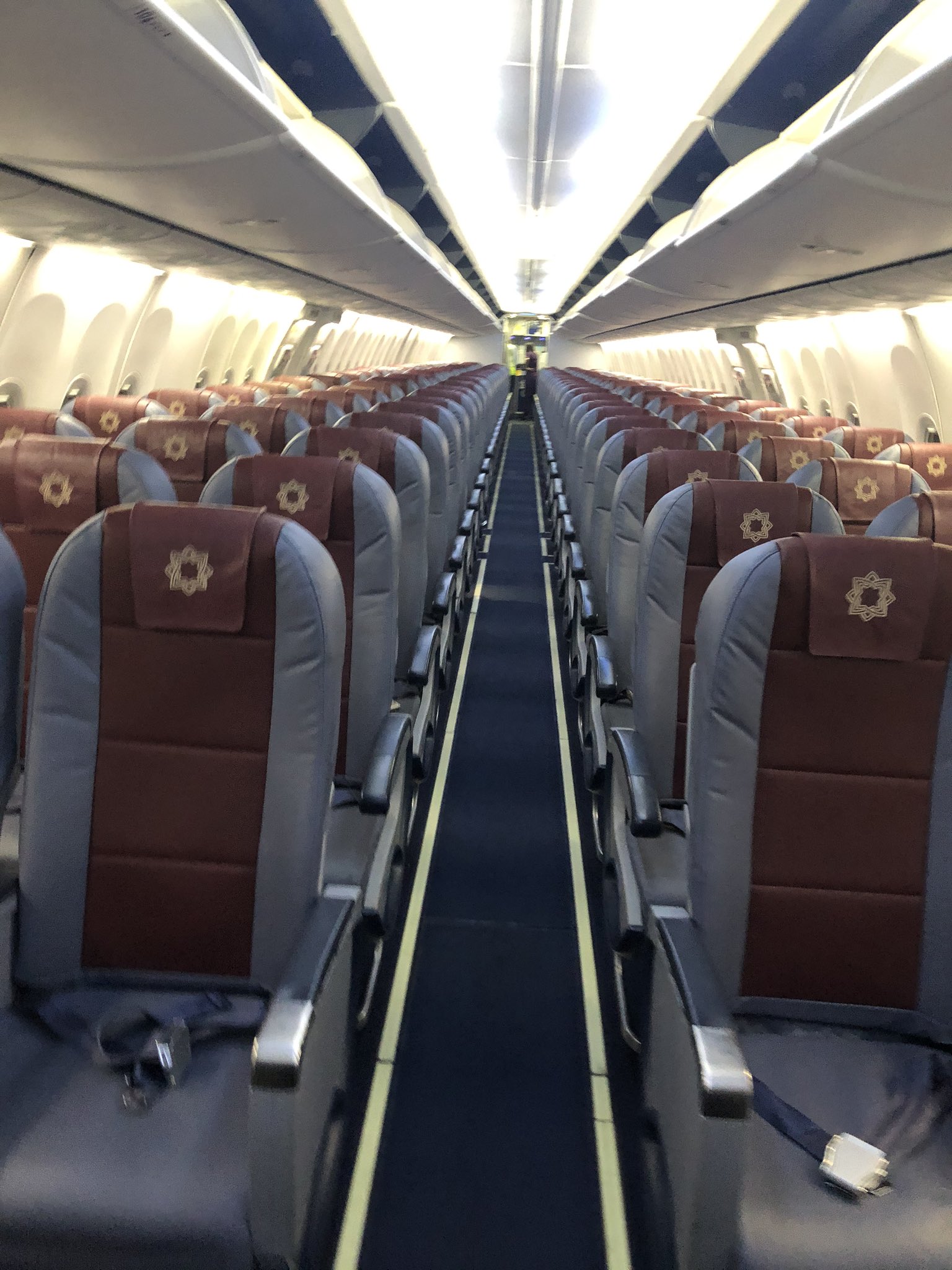 pre-book-premium-economy-seats-on-vistara-from-february-20-2020