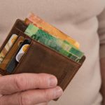are credit card disputes successful?
