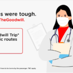Air Asia Red Pass for Doctors