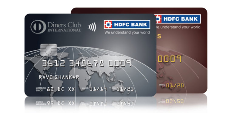 Hdfc 2x Reward Points On Diners Club Online Usage Live From A Lounge 8573
