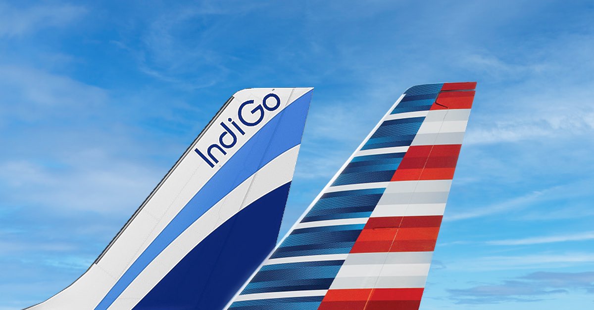 american-airlines-indigo-codeshare-deal-evolves-rapidly-to-include