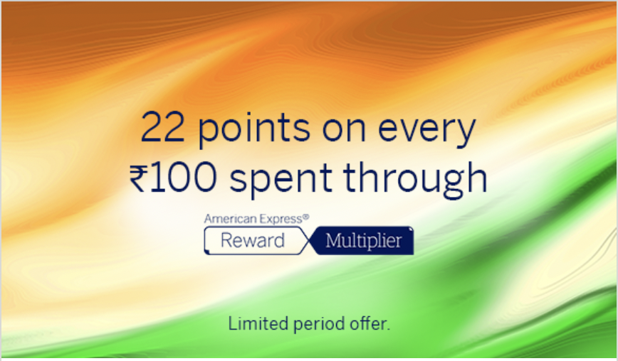 20x Everyday Rewards Points On Webjet, Luxury Escapes,, 42% OFF