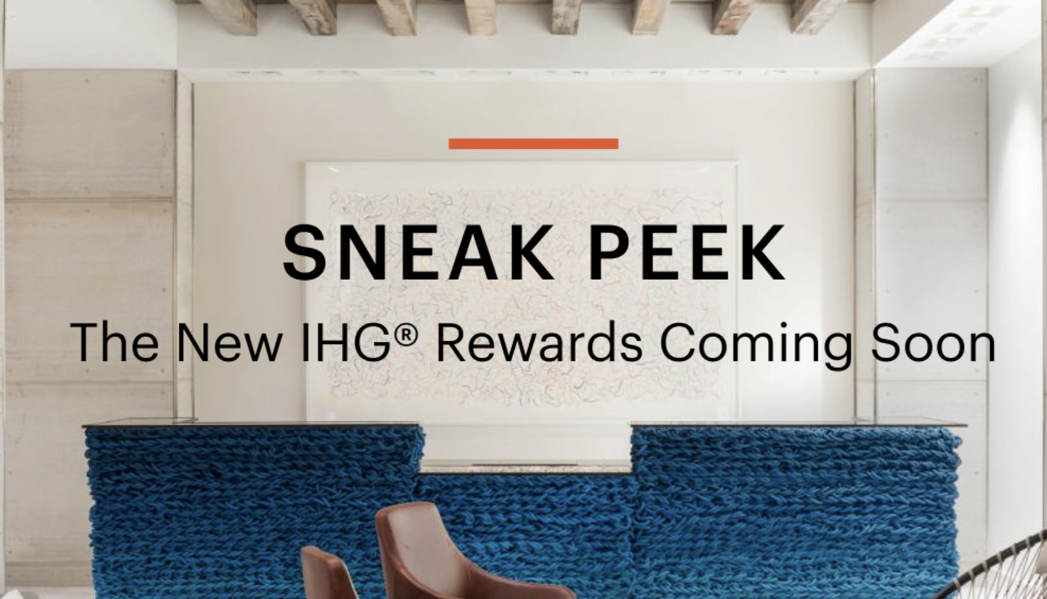 IHG Rewards Changes Coming In March 2022 Live From A Lounge   Screenshot 2022 01 20 At 11.31.47 AM 