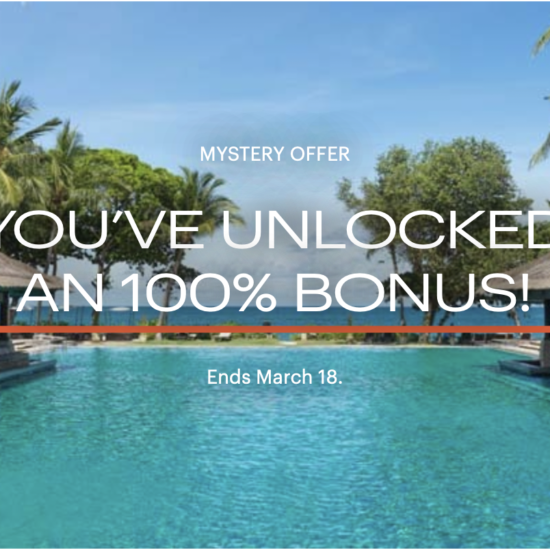 live-from-a-lounge-page-2-of-458-elevate-your-travel-with-airline