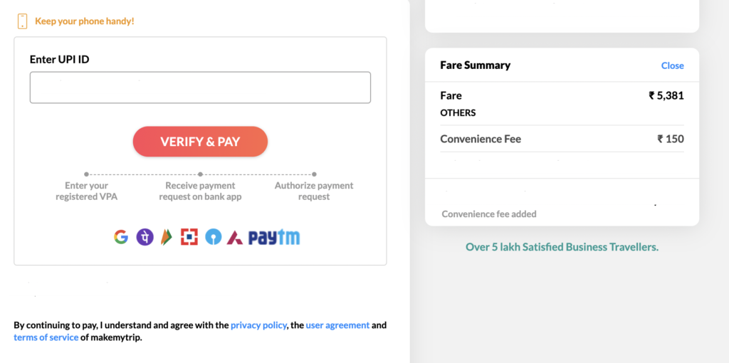 why-the-hell-is-the-convenience-fee-almost-33-of-the-ticket-price-why